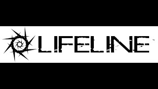 Lifeline 11032024 [upl. by Lletnom464]