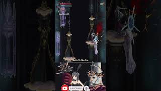 Blasphemous Benedicta Boss No Hit [upl. by Cortney289]