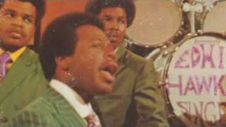 The Edwin Hawkins Singers  All You Need [upl. by Tristas]