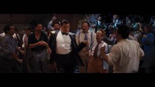 The Wolf of Wall Street 2013 selling thru phone scene [upl. by Korenblat3]