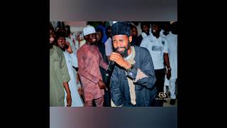 🎹🎶 IRIN GIRMANKA DAI BAASAMUBA AHMADU KAINA DABANNESHEHIAHMAD duet kanotv arewa kano music [upl. by Halda]