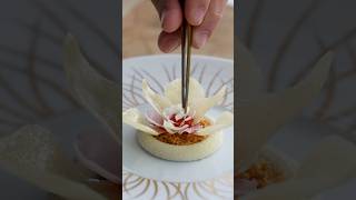 Muscovado Sugar Flan Recipe Shorts [upl. by Sisson]