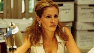 Erin Brockovich 2000 Movie Facts shorts facts [upl. by Gil482]