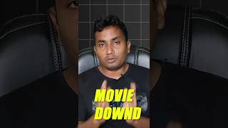 Free Movie downloading websites  Move Downloading Website  Free movie Download [upl. by Bodkin]