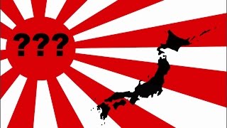 What Happened to Japan after WW2 Howd It Happen History [upl. by Chicoine965]