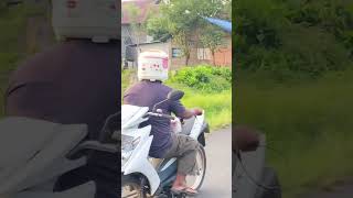 😂😂😂 shorts funny comedyvideos funnyshorts funnyshorts [upl. by Adihsaar]