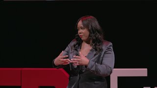 Decolonizing the Workplace  Toni Lowe  TEDxFrisco [upl. by Nema]