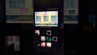 《Jubeat festo》【ADV】Duality〜FullCombo〜 [upl. by Trill]