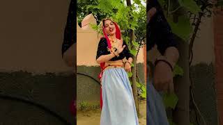 Pallo latke song trending dance viralreels [upl. by Akener762]