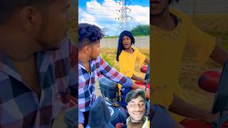 Rics lagega 😂😂 comedy akhilarya surajroxfunnyvibeo trending shortvideos [upl. by Keane]