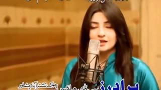 Rahimshah Gul Panra  Pashto new song 2015 Film Song I Love You To Janana Da Wakhtona Yad Sata [upl. by Enial]