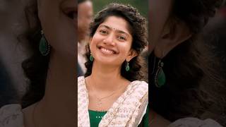 SaiPallavi as indhu ❤️saipallavi sivakarthikeyan love lovestatus shorts amarantrending [upl. by Sprague]