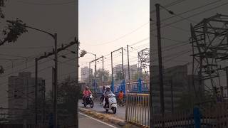 Goregaon East Mumbai travel luqman automobile youtubeshorts youtube mumbaisuburb travel [upl. by Minerva]