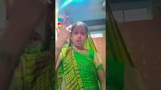 Pation par jadu karna comedy funny shortvideo shortsfeed funnys [upl. by Kurys]