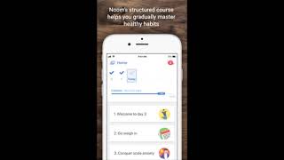 What is Noom diet  Can you cancel Noom at any time [upl. by Camila]