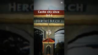 Cavite city edit [upl. by Eelah3]