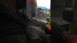 š¸Rutita Para Tapalpaš¸ rutasoffroad offroad atv [upl. by Eelrak]