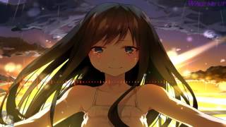 HD Nightcore  Wake me up [upl. by Way]