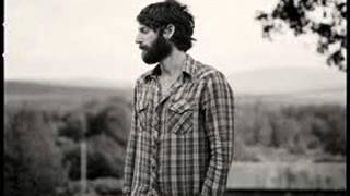 Ray LaMontagne  For The Summer [upl. by Meelas]