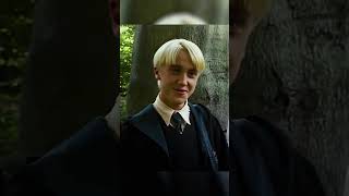 TOM FELTONs Bloopers That Are Even Better Than The SNAKE [upl. by Cadal687]