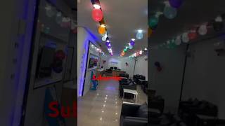 Vivo service center vivo trending shortvideo funny [upl. by Ibrad386]