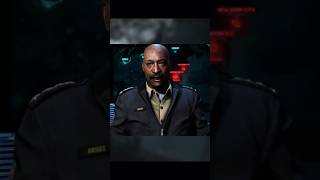 Admiral Briggs Black ops 2 callofdutyblackops [upl. by Haroldson]