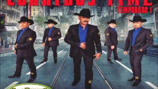 Los Tucanes De Tijuana  Gonzalo Inzunza  2014  Corridos Time  Temporada 1 [upl. by Medina]