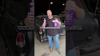 BEST Degreaser IN THE WORLD Super Clean Giveaway superclean supercleanteam automotive giveaway [upl. by Beltran]