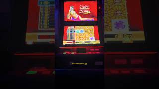 600€ Gewinn mit 2€ Einsatz im Cairo Casino 🎰💥 [upl. by Ireva]