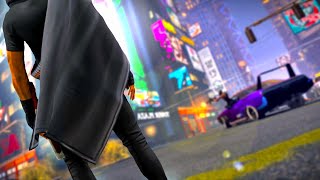 APB RELOADED IN 2022 [upl. by Florence835]