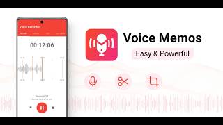 The Best Voice Recorder in 2024 [upl. by Fianna608]