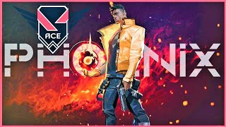 🔴 VALORANT  Farlight 84  Apex Legends  NILU GAMING  Road 250 SUB ffru [upl. by Rbma]