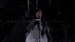 indila derniere danse farsi Subtitle [upl. by Charil]