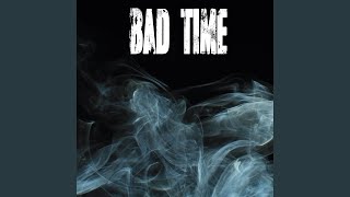 Bad Time Originally Performed by Lil Tecca Instrumental [upl. by Zoa319]