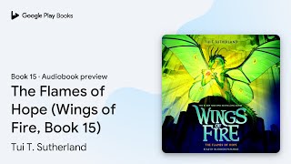 Wings of fire by Abul Kalm Audiobook [upl. by Halimaj]