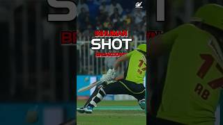 AB de Villiers 360 SHOT [upl. by Hagai483]