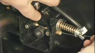 How to Set Up Your Welder and Tips on Your First Welds from Eastwood [upl. by Nwahs]