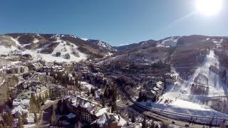 Explore Colorado Insider’s guide to Beaver Creek [upl. by Asirralc]