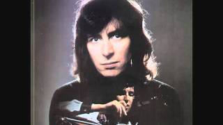 The Dark and the Rolling Sea  Al Stewart studio [upl. by Yelrebma281]