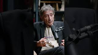 How to be more at ease  Dr Gabor Mate motivation foryou [upl. by Yxel]