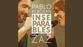 Inséparables feat Zaz [upl. by Tnomel]