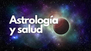 Astrología y salud acuario como influye en la salud y el cuerpo [upl. by Asiuqram]