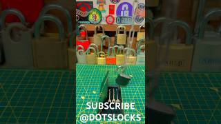 242 RIZZ AND RAKEJAIL BREAK KIT 🤣🤣🤣 lockpicking covertinstruments locksport locksmith [upl. by Aivekahs955]