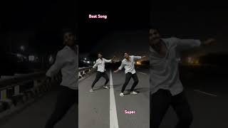 Drams Beat Song Super Dance drams Please Like And Subscribe Channel [upl. by Yrrot31]