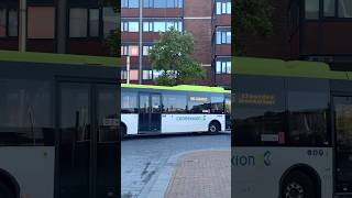 Transdev  Connexxion 3219  vdl citea lle  VDL Citea LLE120 [upl. by Woehick579]