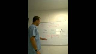 CSSD CLASS2 MEDICAL TERMINOLOGY PART1 [upl. by Aretahs]