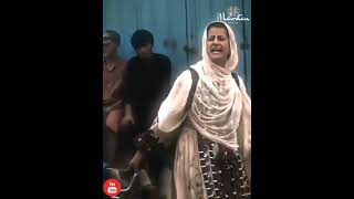 Minhaj Mukhtar Baloch  New GazalKull Humrah enth yak jaah hanNew Song 2024 [upl. by Gleda]