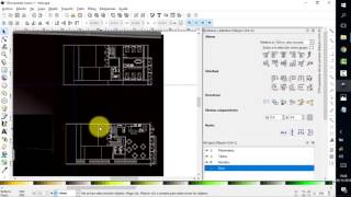 Infografía con Inkscape  Parte 4 [upl. by Sampson]