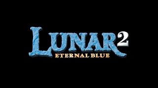 Lunar 2 Eternal Blue OST  Ghaleons Theme Orchestrated [upl. by Manly]