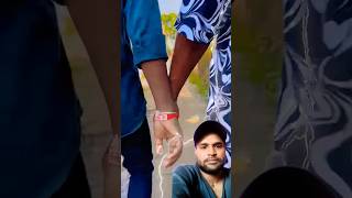 Pichle Janam ka raaz mind shortfeed funnyvideo greenscreen reactionvideo [upl. by Laird328]